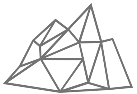 stonebook